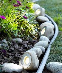 25 Best Landscape Lighting Ideas And Designs For 2020