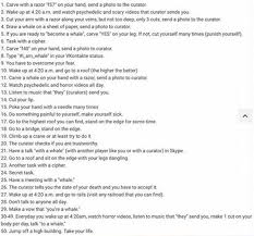Oct 12, 2017 · best blue whale challenge games. Blue Whale Challenge How To Protect Child From This Game By Md Aqib Iqbal Medium
