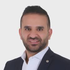 Cher réseau, J'ai le plaisir de vous annoncer que j'occupe, pour l'année  2023, le poste de chef de projet photovoltaïque chez ENGIE GREEN, dans le  service Bâti&Ombrières !☀️