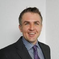 Shane Hoag's Instagram, Twitter & Facebook