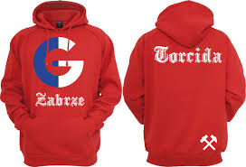 Jun 30, 2021 · ekstraklasa. Bluza Gornik Zabrze Torcida Meska Roz L I Inne 4979759879 Allegro Pl