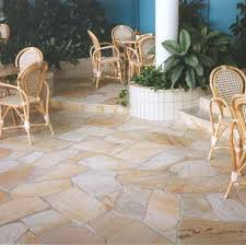 Check spelling or type a new query. Teakwood Sandstone Crazy Paving Sandstone Pavers Melbourne Sydney Brisbane