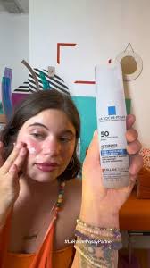 Easy Halloween Stitches Makeup Tutorial