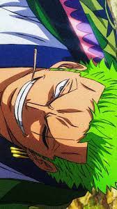 pin de 𝓐𝓷𝓲𝓶𝓮 𝓛𝓸𝓿𝓮𝓻 ᴗ em o n e p i e c e animes wallpapers anime one piece