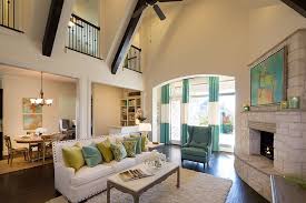 Design Center Home Highland Homes Ibb Design