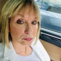 Samantha Cady Email & Phone Number