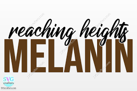 Almost files can be used for commercial. Download African American Black Love Svg Free Svg Cut Files For Commercial Use