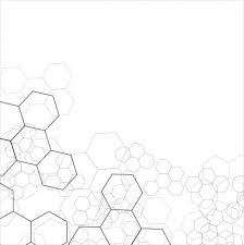 Hexagon Background Premium Vector Download For Commercial Use Format Eps Cdr Ai Svg Vector Illustration Graphic Art Design 9,000+ vectors, stock photos & psd files. svg vector illustration graphic