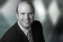 Technician Eric Vos Repeats As TMC SuperTech Champion