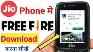 / you will find yourself on a deserted island among other players like you. Download Jio Phone Mein Free Fire Game Kaise Download Karen
