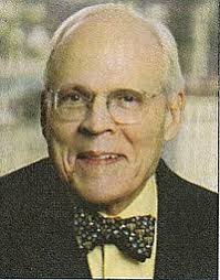 William Christopher "Chris" Barrier Obituary