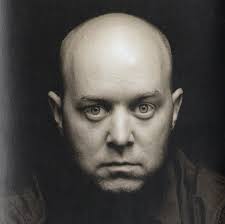 Nagy János Discography: Vinyl, CDs, & More