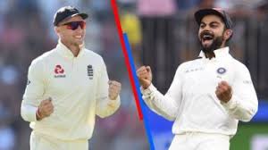 Day 2 of the india vs england 3rd test match saw the indian side finally show their class and mettle this series. Match Preview England Vs India England Tour Of India 2020 21 3rd Test Espncricinfo Com
