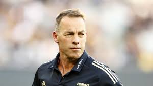 Coach alastair clarkson expected to recommit to another hawks rebuild. Breaking News Headlines