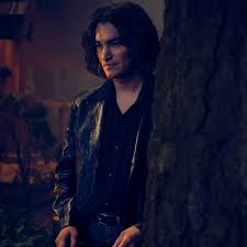 Vladimir's blues written by max richter performed by max richter see more ». True Story Behind Ahs 1984 S Night Stalker Richard Ramirez Popsugar Entertainment