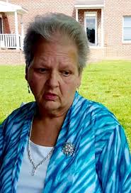 Deborah Elmore Obituary