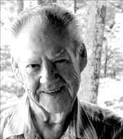 Steven Gernert's Instagram, Twitter & Facebook