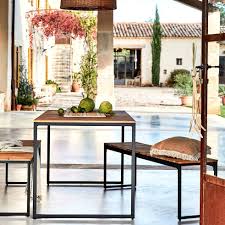 Epingle Sur Deco Exterieur Maison