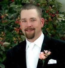 Jeremy Rossow's Instagram, Twitter & Facebook