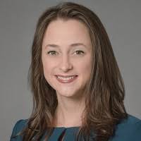 600+ "Vanfleet" profiles