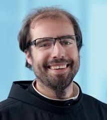 SELIGER EUSTACHIUS KUGLER