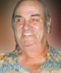 James Stefani Obituary and Online Memorial (2009)