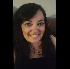 Happy Birthday to Lady Tianna Ringgold from Dynamites Club Volleyball