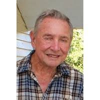 7666302_fbs.jpg?cb=20250729164830