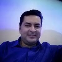 Ramón Edgardo Cáceres Montoya