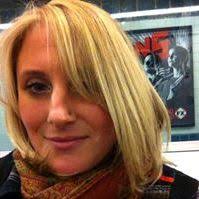 Sara Brockman (skbrockman29)