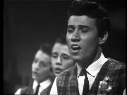 We did not find results for: Brian Henderson S Bandstand 1963 August 19remembering The Past Australiapreserving History Sharing Stories