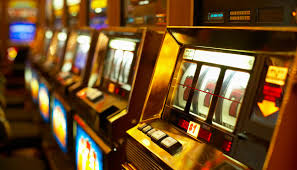 Try christmas inspired slots with santa claus, reindeers, frosty the snowman, nice christmas music and many other elements. Little Known Slot Machine Mistakes You Should Avoid