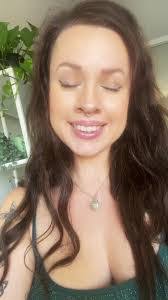 Desiree Mcdowell's Instagram, Twitter & Facebook