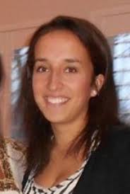 Ashley Sue Kron Obituary May 8, 2017