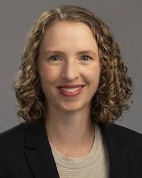 Rush Gender Affirmation Surgery