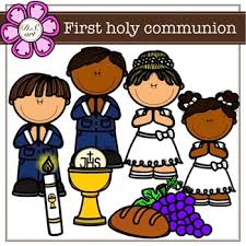 Download high quality worship clip art from our collection of 65,000,000 clip art graphics. First Holy Communion Clipart Color And Black White By Dsart Tpt
