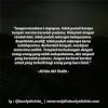 Nadyra fitri 87.931 views3 months ago. Https Encrypted Tbn0 Gstatic Com Images Q Tbn And9gcqcxz2fj 8i1a9ig1jppmsyfejsfyhzji6z0pdqfr7whttzpnts Usqp Cau