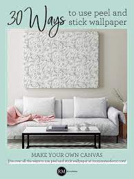 Marble Peel And Stick Wallpaper Diy Large Wall Art Cheap Diy Wall Art Stick Wall Art