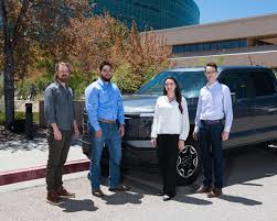 Image result for Tan 2023 Fleet