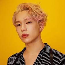 This intense hair color is infused with natural ingredients like aloe vera, amla, basil leaves, jojoba extracts, honey, coconut, and many others. 60 Hair Color Ideas For Men You Shouldn T Be Afraid To Try Men Hairstyles World