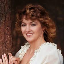 Christina Fontana talked to us about her 10-year long investigation into  the disappearance of Christina Whittaker. Episode 4 of Relentless is  streaming now