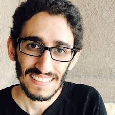 THE BEST 10 PAYROLL SERVICES in LOS ANGELES, CA