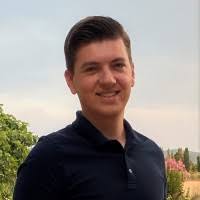 20+ "Te Bos" profiles