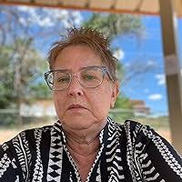 The Missing Morningstar: And Other Stories by Stacie Shannon Denetsosie