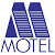 Motel Rooms