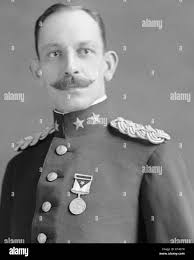 José harris Black and White Stock Photos & Images