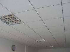 Pvc ceiling tile, pvc wall panel, block board, high pressure laminate, pvc flooring. 34 Ceiling Board Ideas Ceiling Mineral Wool Ceiling Tile