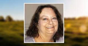 Angela Kay Prather Obituary October 12, 2019