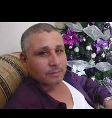 hightech_beltran (@hightech_beltran)'s videos with sonido original