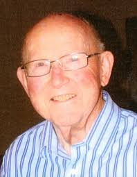 John Rigel Sr. Obituary